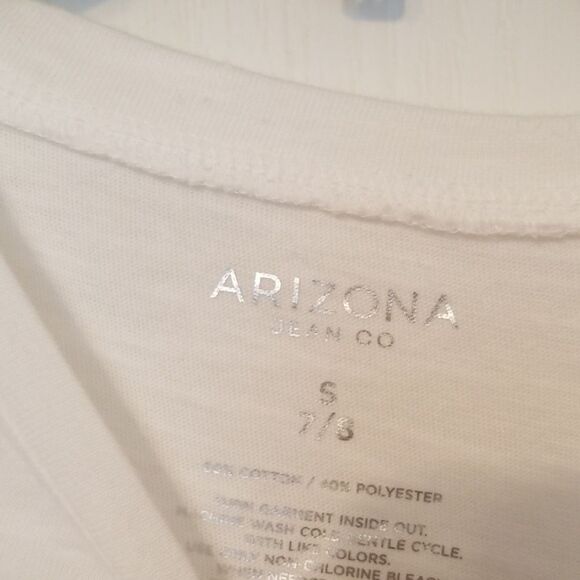 Shirt  - Picture 2 of 3